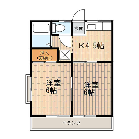 ホームズ jr内房線 長浦駅 徒歩15分 2k 賃料4 5万円 1階 34 78 賃貸アパート住宅情報 ホームズ jr内房線 長浦駅 徒歩15分 2k 賃料4 5万円 1階 34 78 賃貸アパート住宅情報