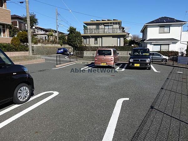 千葉県君津市北子安3丁目 賃貸アパート2ldk 2階 57 12 エイブルネットワーク袖ヶ浦店 菱和コーポレーション株式会社 の詳細情報 賃貸スタイル 物件id 千葉県君津市北子安3丁目 賃貸アパート2ldk 2階 57 12 エイブルネットワーク袖ヶ浦店 菱和コーポレーション株式会社 の詳細情報 賃貸スタイル 物件id
