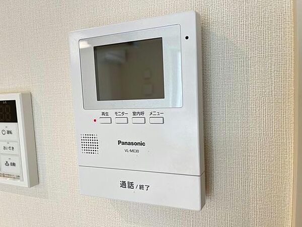 画像13:その他画像