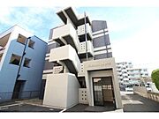 ビアンコネロの賃貸物件