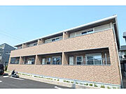 サザンアイランドの賃貸物件