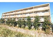 K・R・Tの賃貸物件