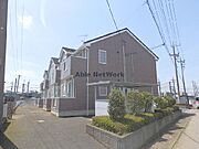 プリムヴェールの賃貸物件