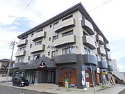 チョコレートヒルズ古河の賃貸物件