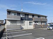 カーサ ルーチェの賃貸物件