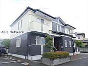 マーベラスコートの賃貸物件