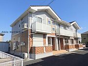 ベル・プロムナードの賃貸物件