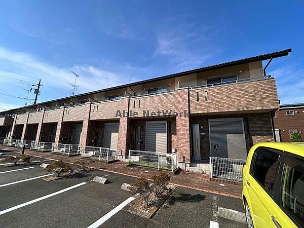 detached 栃木県下都賀郡野木町大字南赤塚
南赤塚の賃貸情報を見る
物件地図