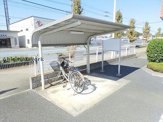 プリメール_その他_1