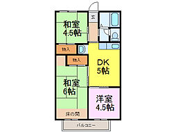 JR東北本線 古河駅 徒歩28分