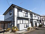 サンフローラAの賃貸物件