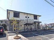 コートあいあいの賃貸物件