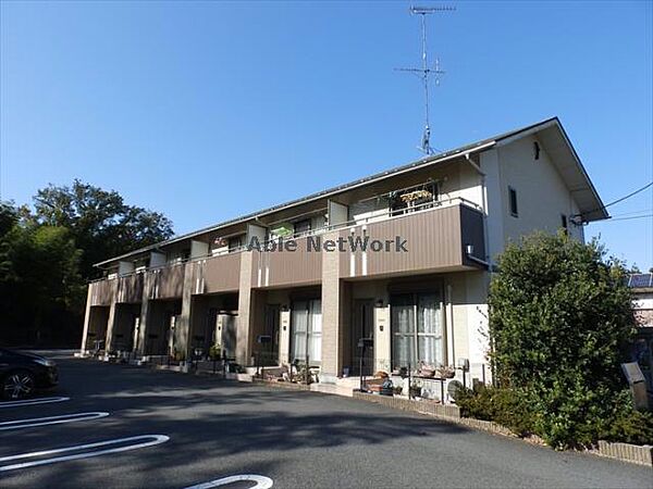 detached 栃木県下都賀郡野木町大字友沼
友沼の賃貸情報を見る
物件地図