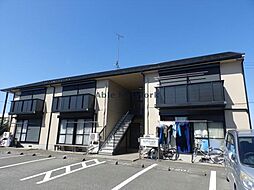 ホームズ でお部屋探し 茨城県古河 市西牛谷 3dk 賃料5万円 2階 50 66 賃貸アパート住宅情報 物件番号 取扱い不動産会社 エイブルネットワーク 古河店 株式会社ジーアールエステート