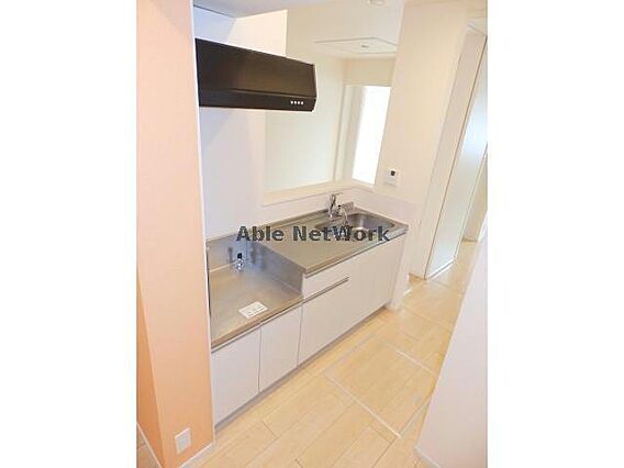 ギモーヴ_内装_1