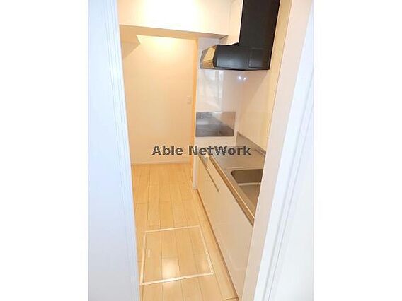 ギモーヴ_内装_6