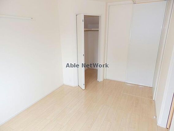 ギモーヴ_内装_5