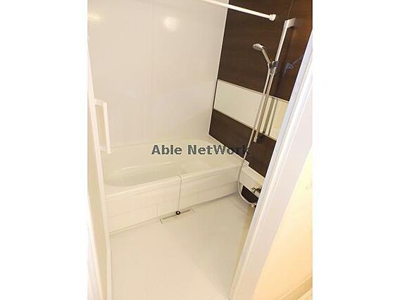 ギモーヴ_その他_0