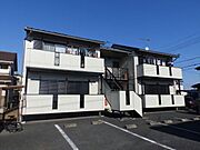 シティハイムドミール2の賃貸物件