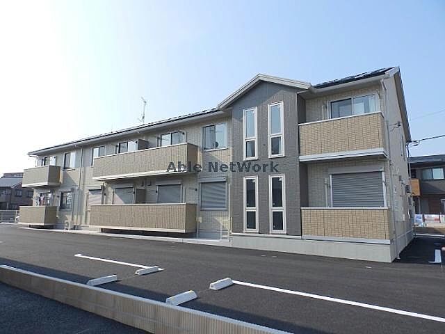 ホームズ 茨城県古河市古河 2ldk 1階 57 09 賃貸アパート住宅情報 ホームズ 茨城県古河市古河 2ldk 1階 57 09 賃貸アパート住宅情報
