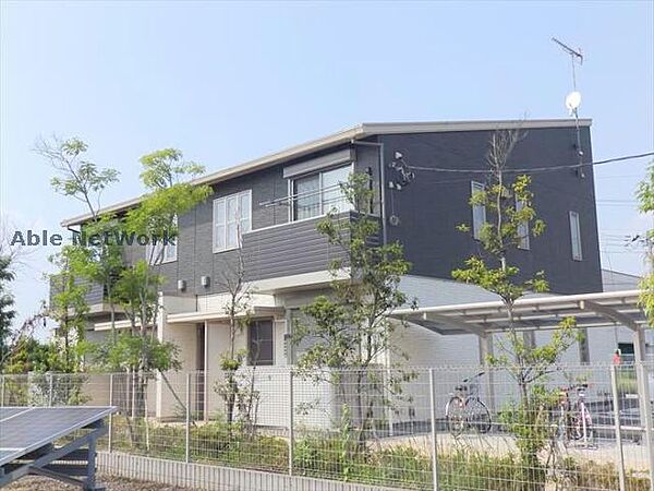 apartment 栃木県下都賀郡野木町大字友沼
友沼の賃貸情報を見る
物件地図