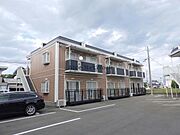 セントラルレジデンスA棟の賃貸物件