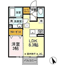 ホームズ 古河駅の賃貸 賃貸マンション アパート 物件一覧 茨城県 住宅 お部屋探し情報 ホームズ 古河駅の賃貸 賃貸マンション アパート 物件一覧 茨城県 住宅 お部屋探し情報