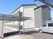 T−GROWIIの賃貸物件