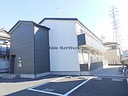 T−GROWの賃貸物件