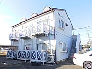 伊達コーポの賃貸物件