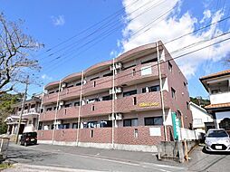 ホームズ 鹿屋体育大学郷之原宿舎1の建物情報 鹿児島県鹿屋市郷之原町123 ホームズ 鹿屋体育大学郷之原宿舎1の建物情報 鹿児島県鹿屋市郷之原町123