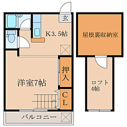 ホームズ 鹿屋体育大学周辺の賃貸を探す 学生向けの部屋探し ホームズ 鹿屋体育大学周辺の賃貸を探す 学生向けの部屋探し
