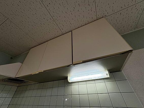 フラット33_内装_11