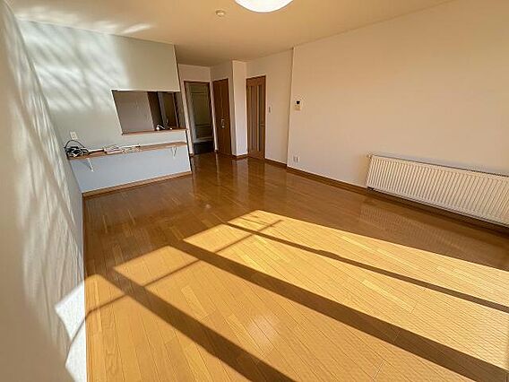 サンエスタシオン湯川_その他_3