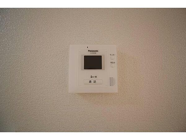 メープルＱｓ 101｜北海道函館市的場町(賃貸アパート1LDK・1階・44.28㎡)の写真 その14