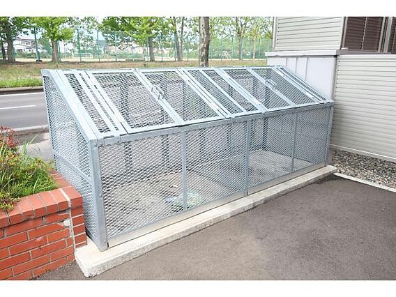 トクトラスト6_その他_2