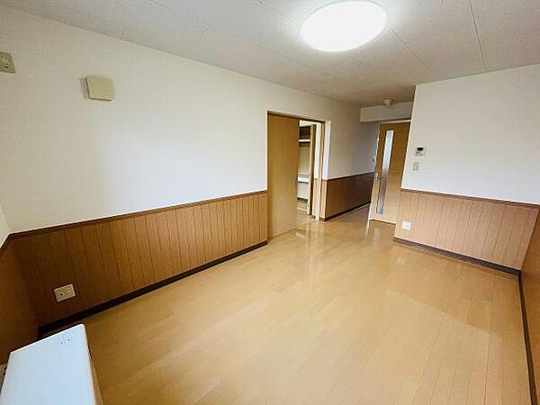 北海道函館市柏木町(賃貸マンション2LDK・3階・61.49㎡)の写真 その19