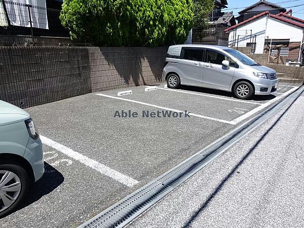 千葉県市原市国分寺台中央5丁目 賃貸アパート2ldk 2階 54 87 菱和コーポレーション株式会社 エイブルネットワーク市原姉崎店 の詳細情報 賃貸スタイル 物件id 千葉県市原市国分寺台中央5丁目 賃貸アパート2ldk 2階 54 87 菱和コーポレーション株式会社 エイブルネットワーク市原姉崎店 の詳細情報 賃貸スタイル 物件id