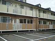 小牧原駅より徒歩17分 1階 築34年5ヶ月の賃貸物件