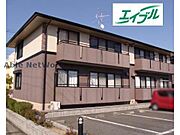 小牧口駅より徒歩19分 1階 築30年6ヶ月の賃貸物件