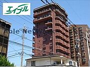 小牧駅より徒歩5分 6階 築24年2ヶ月の賃貸物件