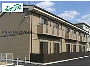 サンリット 2階 築15年11ヶ月の賃貸物件