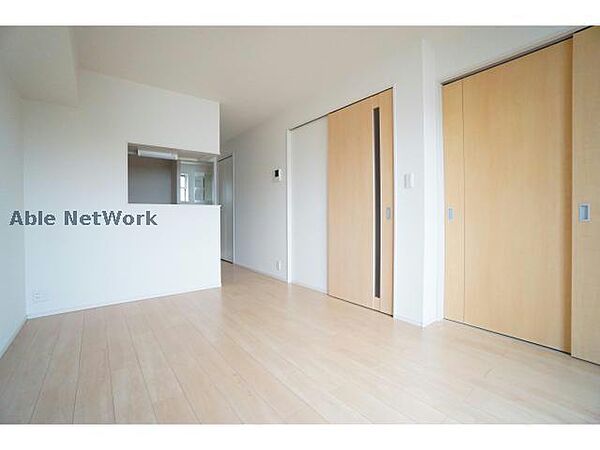 ベル フローラル 静岡県掛川市中央1丁目 賃貸アパート1ldk 2階 42 58 住まいlove不動産株式会社 エイブルネットワーク掛川 駅前店 の詳細情報 賃貸スタイル 物件id ベル フローラル 静岡県掛川市中央1丁目 賃貸アパート1ldk 2階 42 58 住まいlove不動産株式会社 エイブルネットワーク掛川 駅前店 の詳細情報 賃貸スタイル 物件id