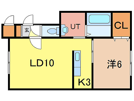 クレスト_間取り_0
