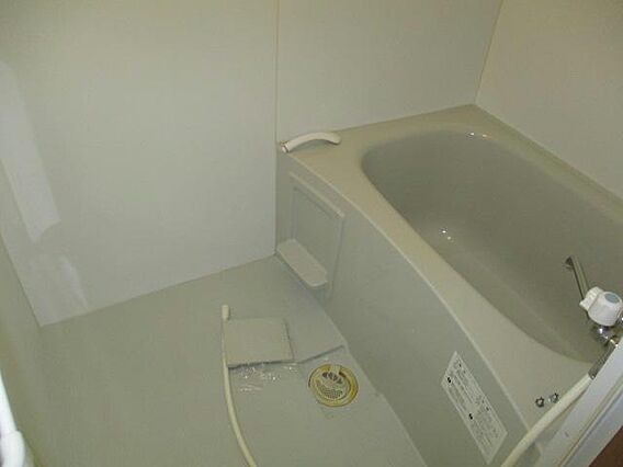 estluce5.5_その他_0