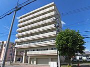 アルページュ514の賃貸物件