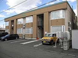 旭川医大前 バス停 の時刻表 アクセス 地点情報 地図 Navitime