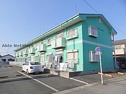 私立花咲徳栄高校 高等学校 周辺の駅 Navitime 私立花咲徳栄高校 高等学校 周辺の駅 Navitime