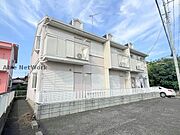 シオン花咲の賃貸物件