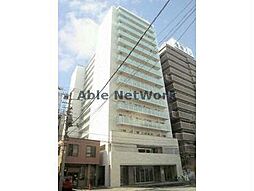 バロンドール 札幌駅より徒歩2分の賃貸マンション情報 建物番号 Afd879bacddb3d8ea8a15b1dfba6bb70 ニフティ不動産 バロンドール 札幌駅より徒歩2分の賃貸マンション情報 建物番号 Afd879bacddb3d8ea8a15b1dfba6bb70 ニフティ不動産